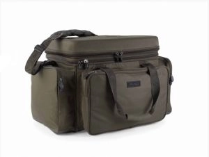 Taška A-Spec Carryall Large